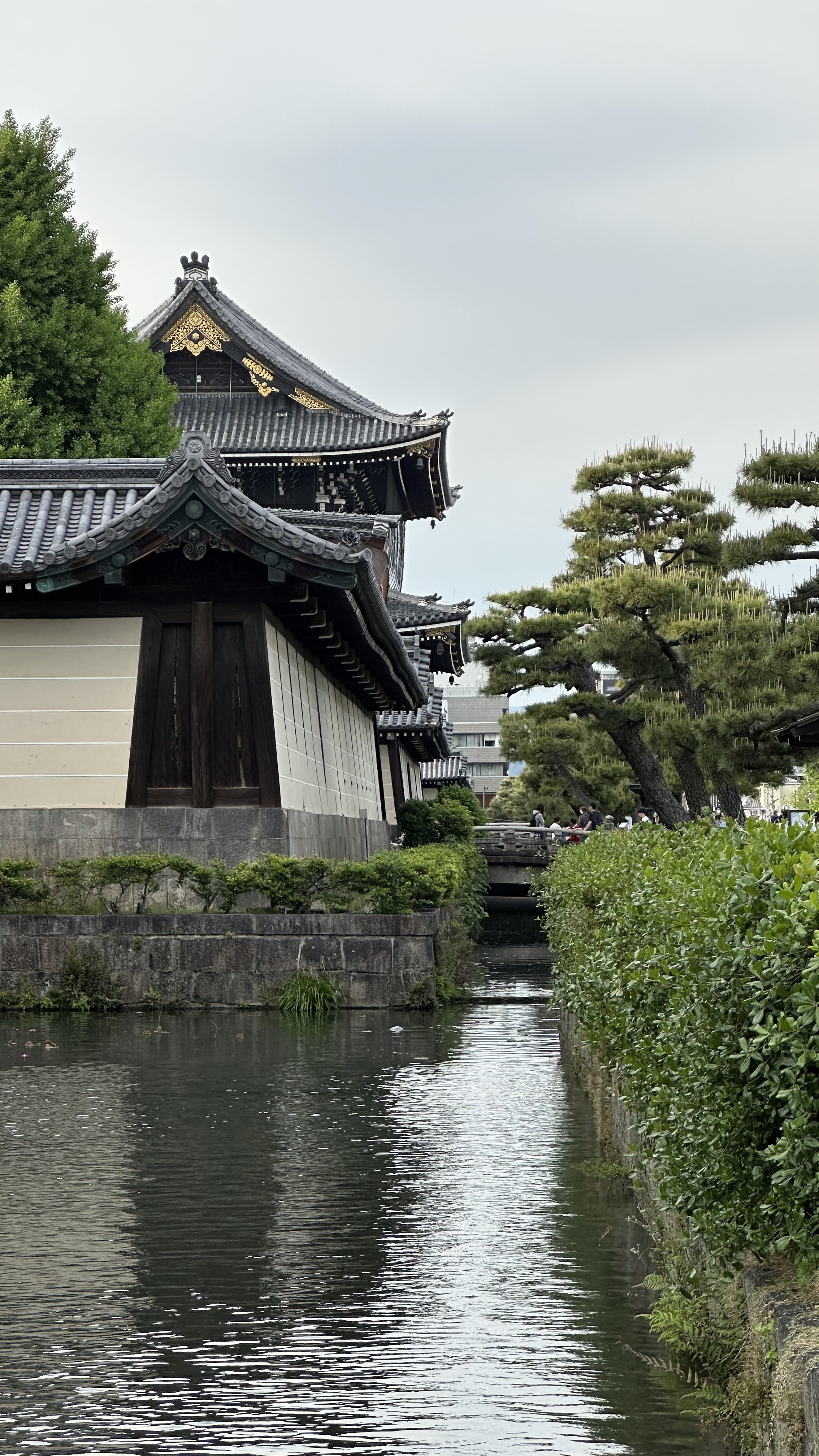 Kyoto